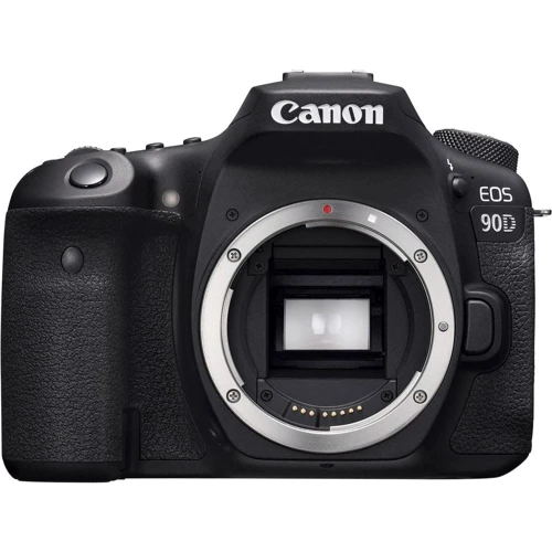 Canon EOS 90D Body UA