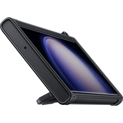 Аксессуар для смартфона Samsung Rugged Gadget Case Titan (EF-RS918CBEGRU) for Samsung S918 Galaxy S23 Ultra фото 8