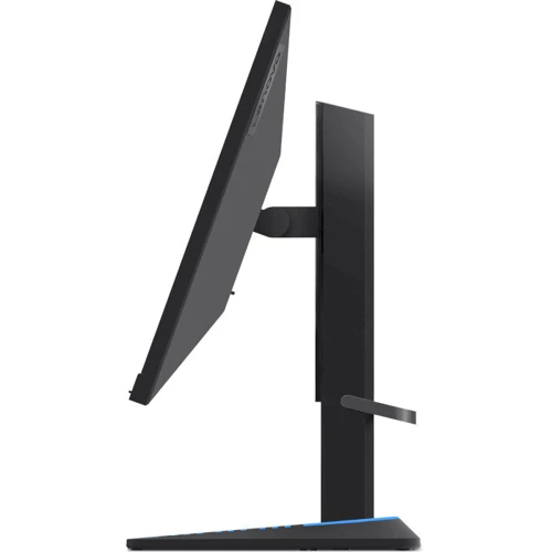Монітор Lenovo G25-20 (66D6GAC2UA): Роздільна здатність Full HD (1920x1080)