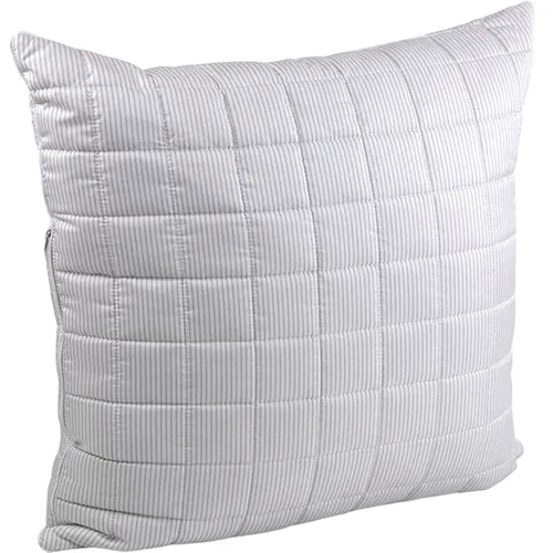 Подушка Руно Elegante 70х70 см (313.52_Elegante)