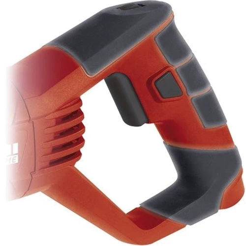 Пила сабельная Einhell TH-AP 650 E: Тип сабельная