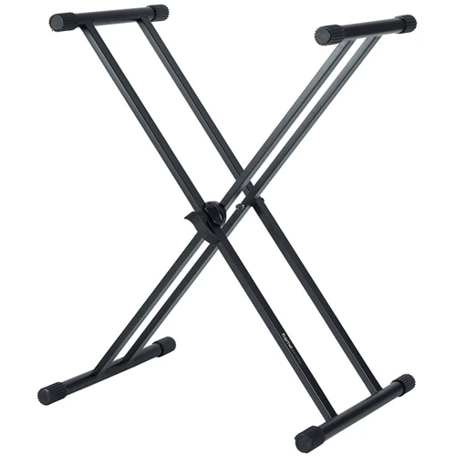 Стойка GATOR FRAMEWORKS GFW-KEY-2000X