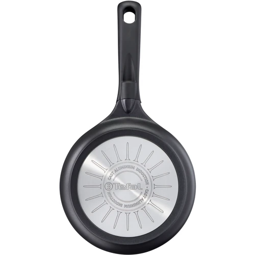 Сковорода Tefal Robusto 26 см (E2490544): Материал ручки Бакелит