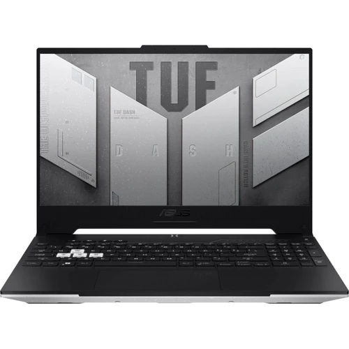 Ноутбук ASUS TUF Dash F15 FX517ZM (FX517ZM-HN117W)