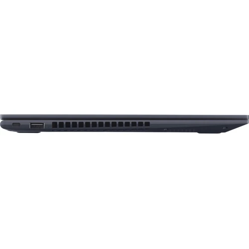 Ноутбук ASUS VivoBook Flip 14 TM420UA (TM420UA-DS55T) фото 11