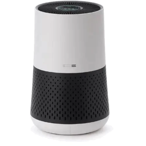 Очищувач повітря Winix Zero Compact: Споживана потужність, Вт 55