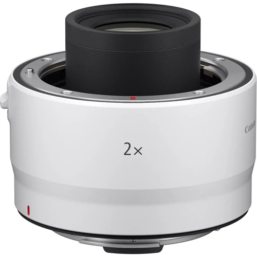 Canon Extender RF 2x