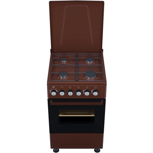 Газовая плита Fiesta G 6403 SAD-B: Тип устройства кухонная плита