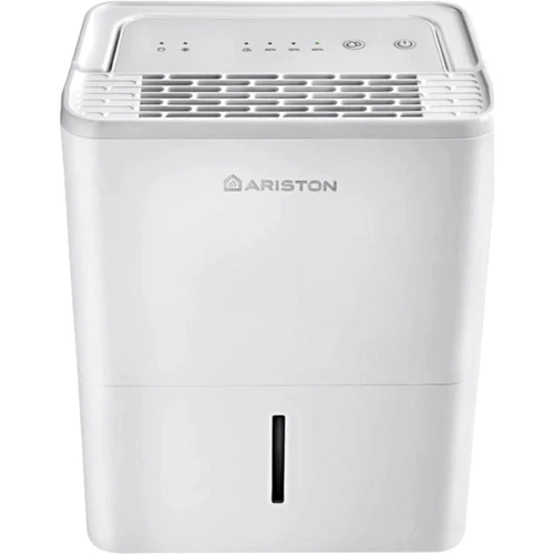 Осушувач повітря Ariston Deos 12 (3381351)
