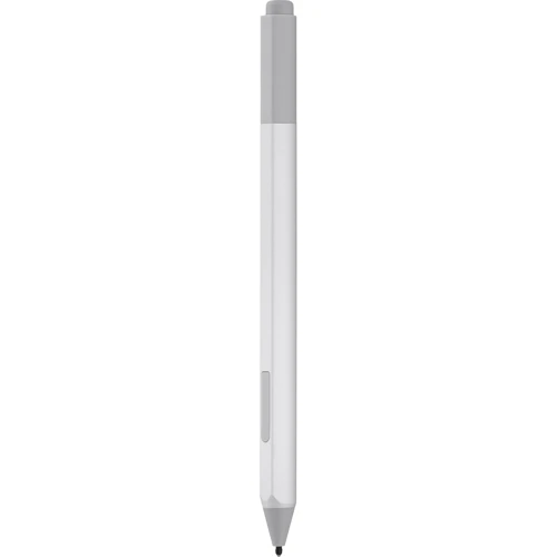 Microsoft Surface Pen - Stylus Platinum (EYV-00009)