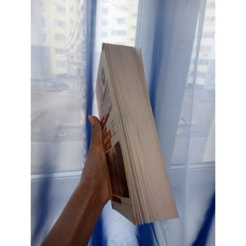 Комплект книг Нил Гейман: Звездная пыль + Культ Ктулху + Океан в конце дороги фото 20
