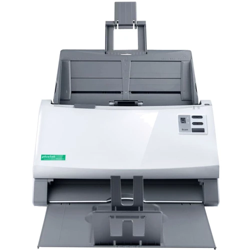 Сканер Plustek SmartOffice PS3140U (0297TS)