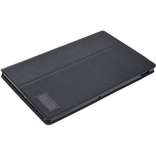Аксессуар для планшетных ПК BeCover Premium Black for Samsung Galaxy Tab S7 FE 12.4 (706711) фото 4