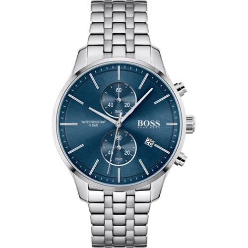 Наручные часы Hugo Boss 1513839