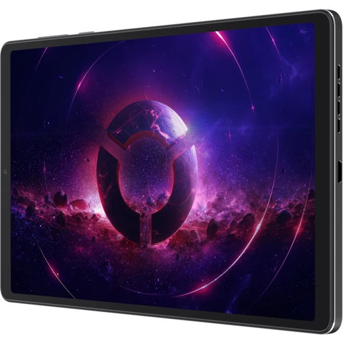 Планшет Lenovo Legion Tab Gen 2 12/256GB Wi-Fi Storm Grey + Case (ZACW0027UA): Дисплей 8.8" IPS (2560x1600)