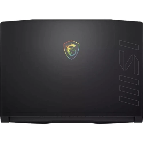 Ноутбук MSI Crosshair 16 A13VGK (A13VGK-2277XRO)