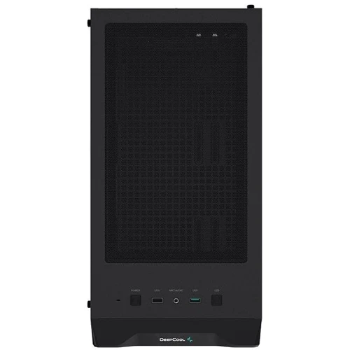 Корпус Deepcool CC560 Limited (R-CC560-BKNAA0-C-1) фото 9