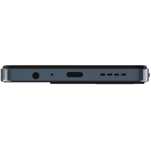 Смартфон Tecno Pova 5 (LH7n) 8/256Gb Mecha Black Approved Витринный образец фото 6