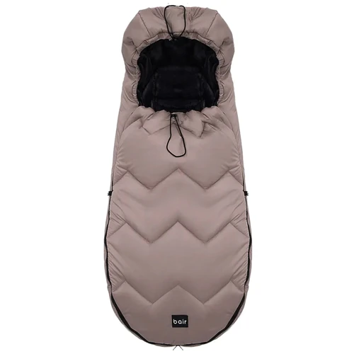 Зимний конверт Bair Canada NR-2 iced cappuccino капучино (680874): Производитель Bair