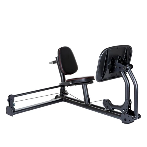 Inspire Leg Press LP3 (3634)