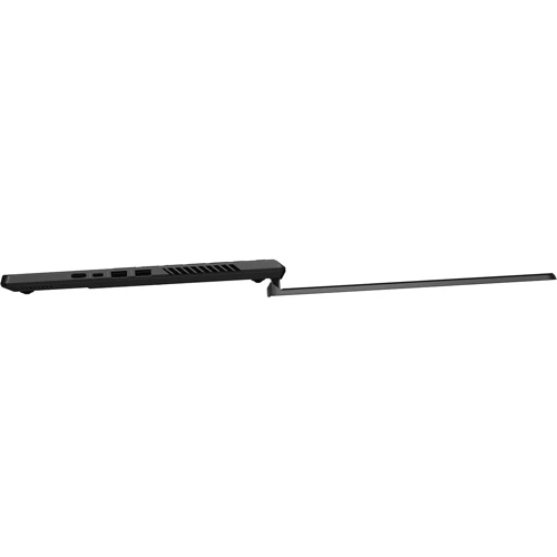 Ноутбук ASUS ROG Zephyrus G14 GA402NJ (GA402NJ-L4034W) фото 14