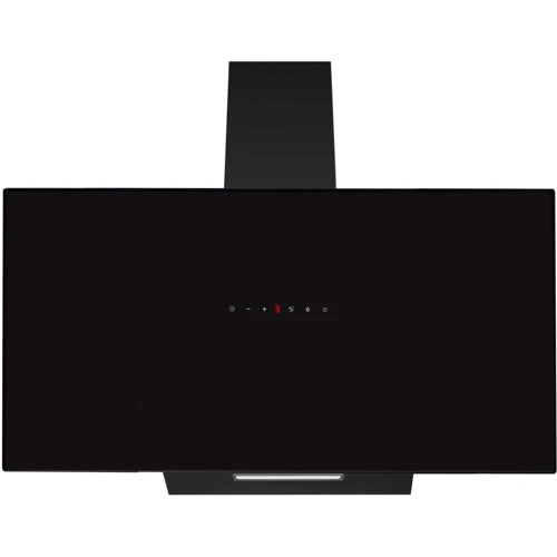 

Amica OKP9552SB