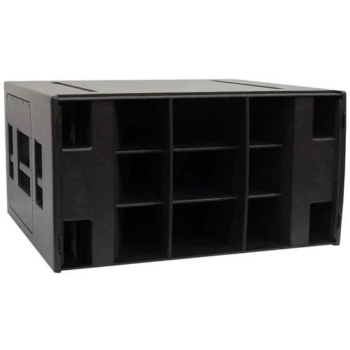 Сабвуфер MARTIN AUDIO SXH218: Тип Сабвуфер