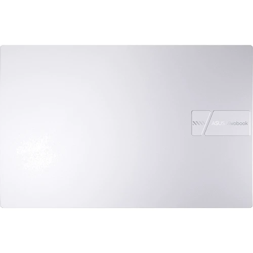 Ноутбук ASUS Vivobook 15 X1504ZA Cool Silver (X1504ZA-BQ147W): Операційна система Windows 11 Home