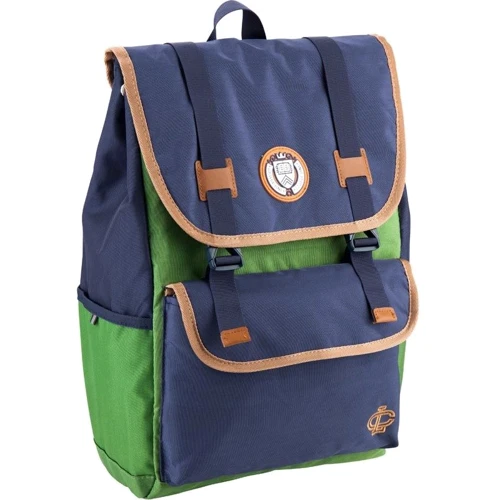 Рюкзак Kite College Line K18-848L-2: Возрастная группа от 7 до 14 лет
