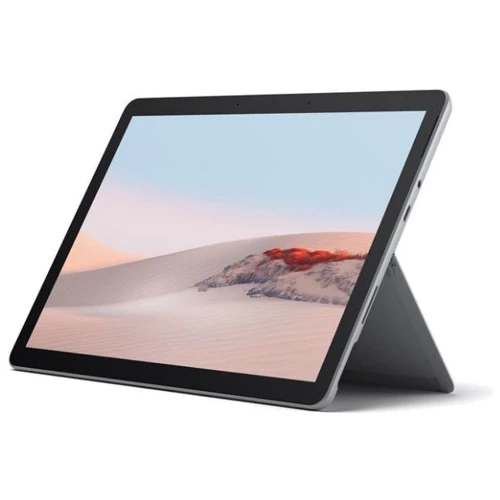 Microsoft Surface Go 2 Approved Витринный образец