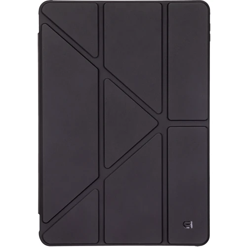 

ArmorStandart Y-type Case with Pencil Holder Black for Xiaomi Redmi Pad 2 (ARM87406)