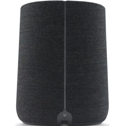 Акустика Harman/Kardon Citation ONE MKIIIDuo Black (HKCITAONEDUO3BLKEP): Подключение Wi-Fi, Bluetooth, Apple AirPlay 2