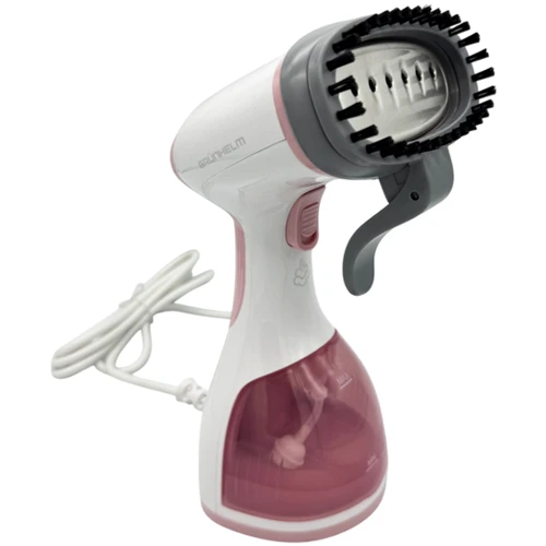 Отпариватель Grunhelm GHS-1016