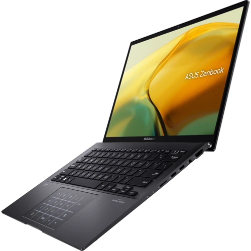 Ноутбук ASUS ZenBook 14 UM3402YA-KP751 (90NB0W95-M01C20) UA: Оперативна пам'ять 16 ГБ