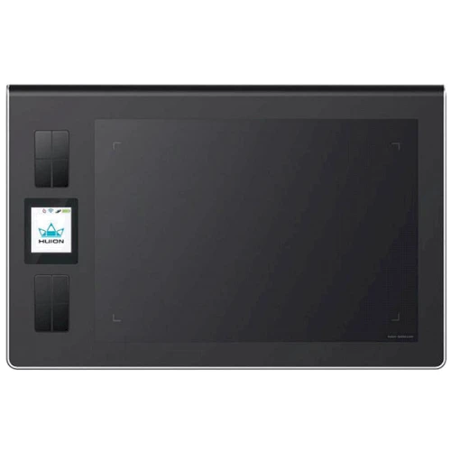 Графический планшет Huion DWH69