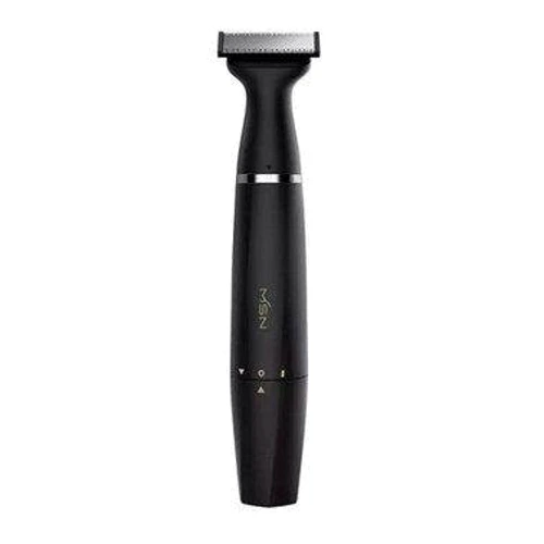 Электробритва Xiaomi MSN Mason Multipurpose Hidden Front Container Black Т3P