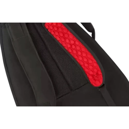Чехол для бас-гитары FENDER FB1225 ELECTRIC BASS GIG BAG: Производитель Fender