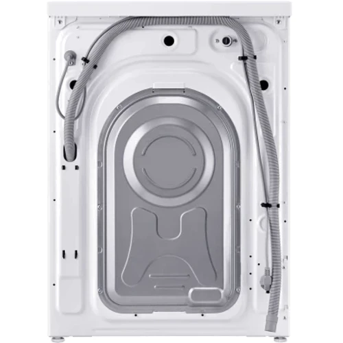 Стиральная машина Samsung WW11DG5B25AELE