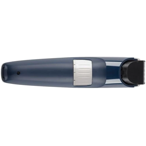 Машинка для стрижки (триммер) Polaris PHC 1102 R индиго