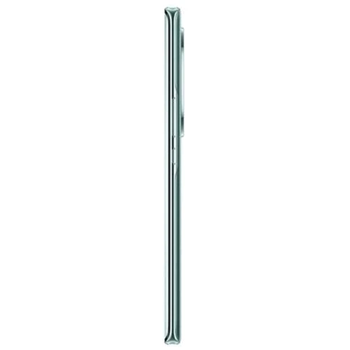 Смартфон Honor Magic 5 Lite 6/128GB Emerald Green: Комунікації Type-C / Wi-Fi / Bluetooth / GPS / NFC