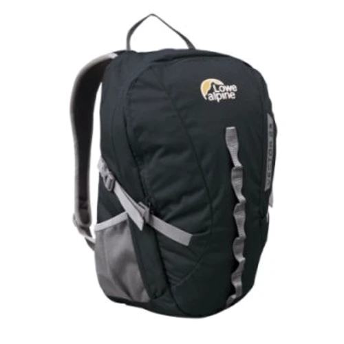Рюкзак Lowe Alpine Vector 25 Black