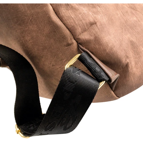 Женский рюкзак Valiria Fashion бежевый (3DETBQ-091-12-1): Пол Женский