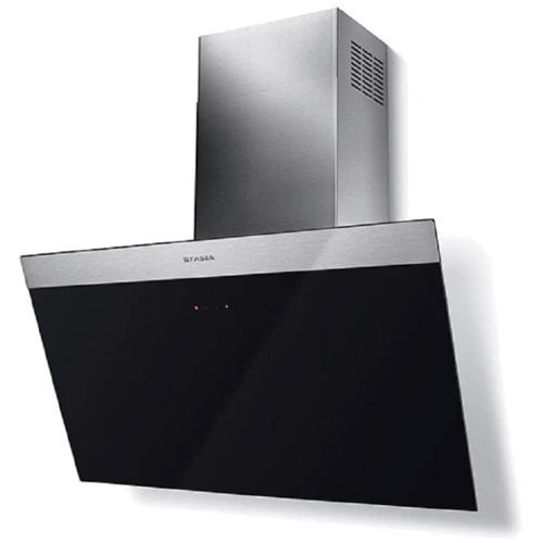 

Faber Daisy + Bk A80 (330.0612.374)