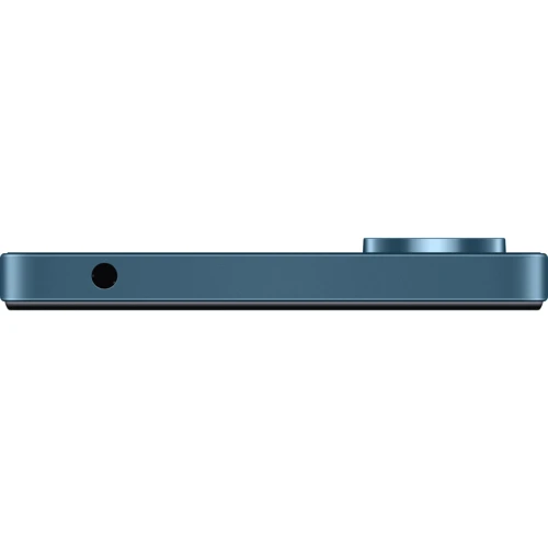 Смартфон POCO C65 6/128Gb Blue (UA UCRF): Дисплей 6.74" IPS LCD (720 x 1600) / 260 ppi / Corning Gorilla Glass
