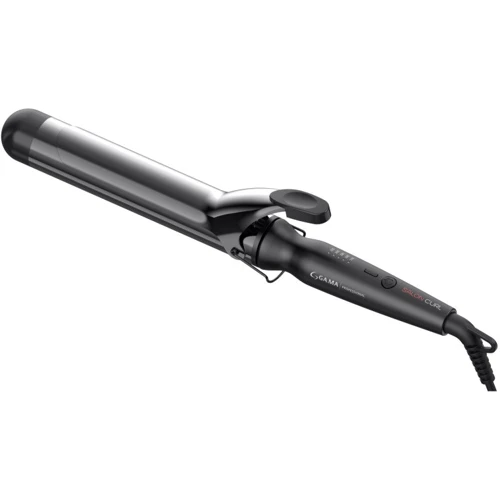 Щипцы-плойка GA.MA SALON CURL PC5005