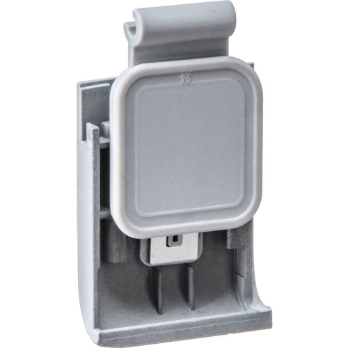 Gopro Boomer IO Door (ATIOD-001): Тип аксессуара Защитная крышка