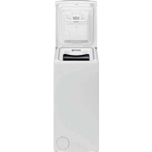 Стиральная машина WHIRLPOOL NTDLR 7220LS PL-N: Тип машины Автомат