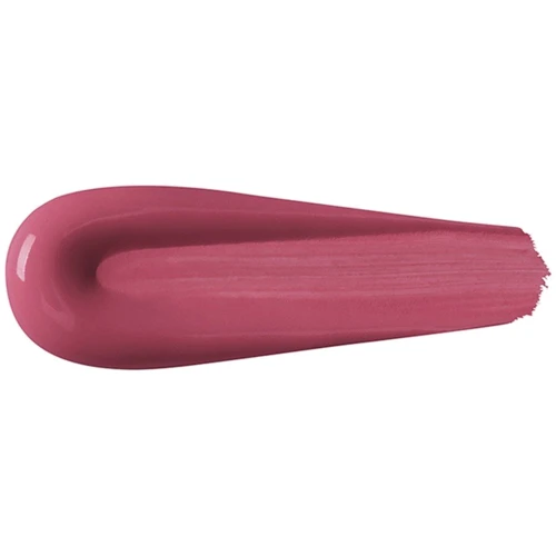 Kiko Unlimited Double Touch Soft Rose №120 Rosy Mauve Помада для губ 6 ml: Вид Губная помада