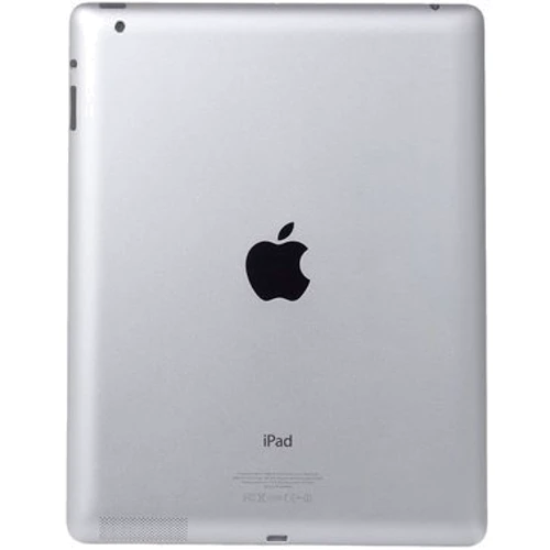 Apple iPad 4 32GB White SDLXKG04ZF186 Approved: Производитель Apple