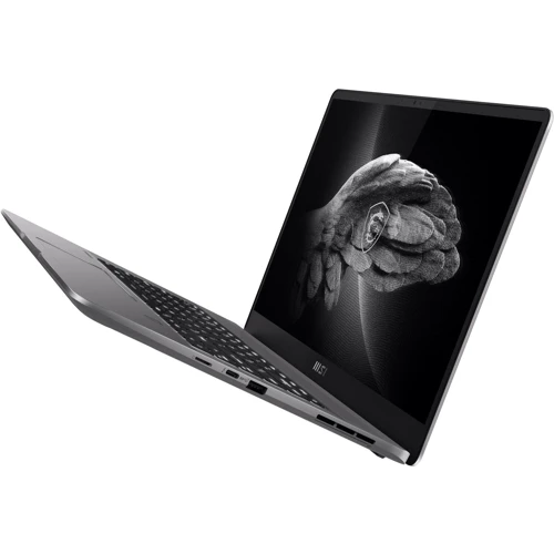 Ноутбук MSI Creator Z16 (Z16 A11UET-266PL) фото 9